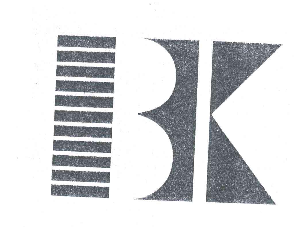 BK