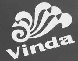 VINDA
