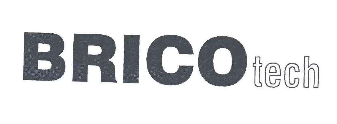 BRICO TECH