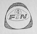 FN