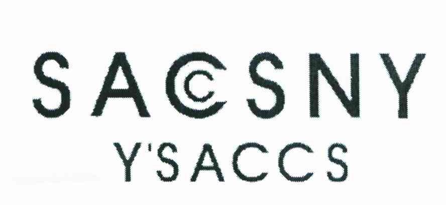 SACCSNY Y&rsquo;SACCS