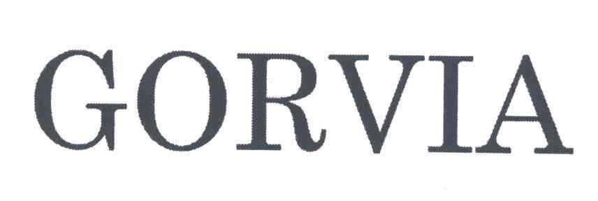 GORVIA