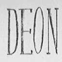 DEON