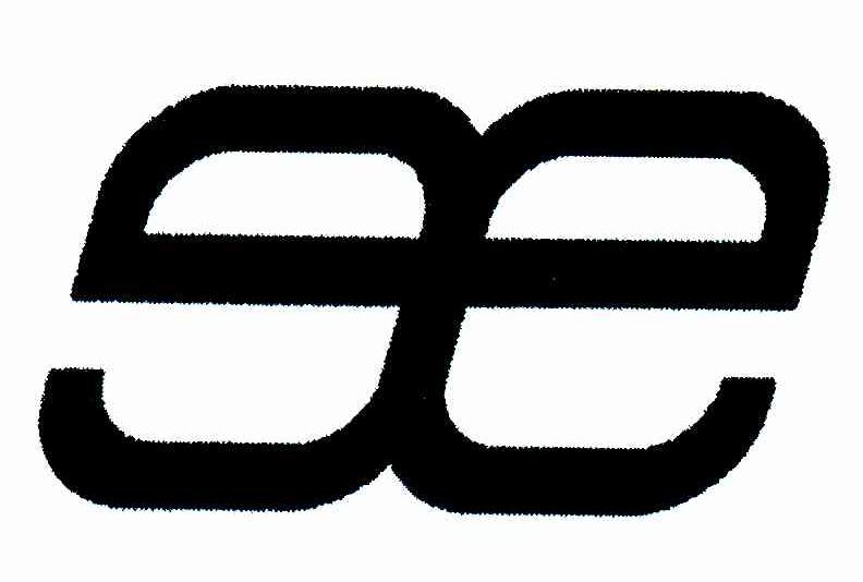 EE