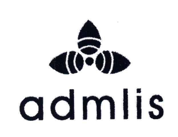 ADMLIS