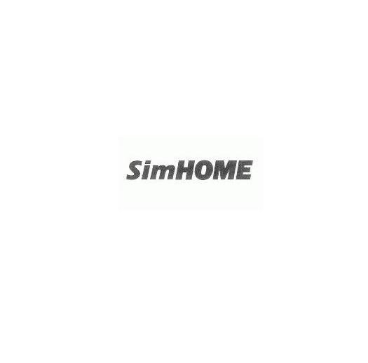 SIMHOME