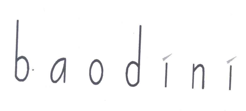 BAODINI