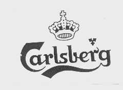 CARLSBERG
