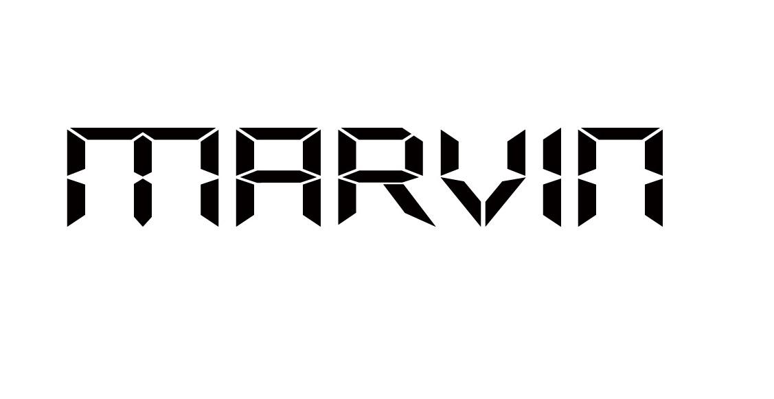 MARVIN