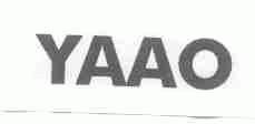 YAAO