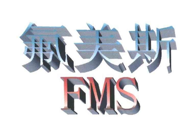氟美斯;FMS
