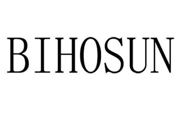 BIHOSUN