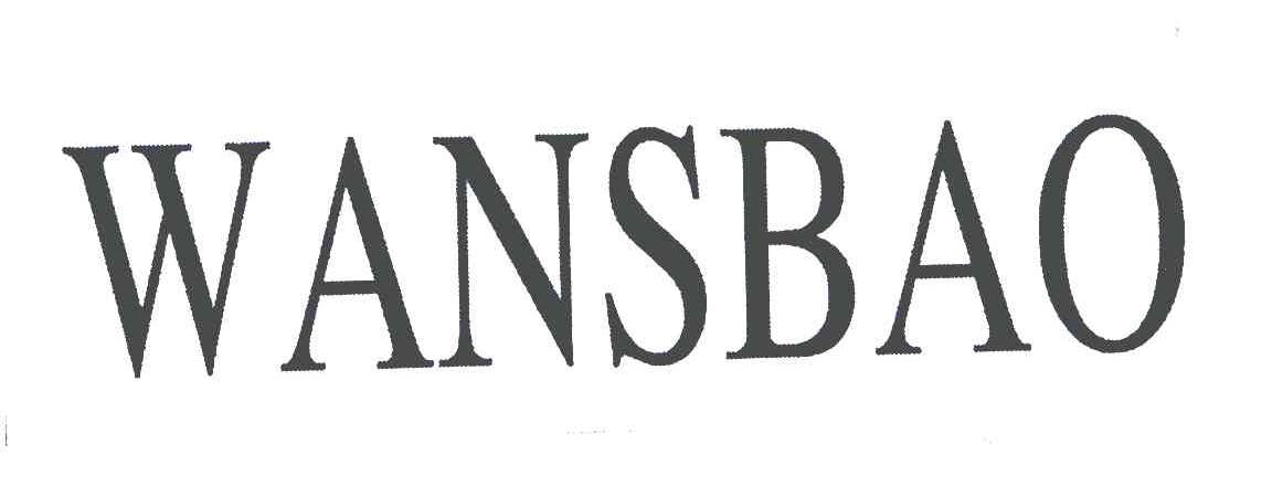 WANSBAO