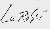 LAROSSI