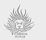 图腾狮   TPILIOA