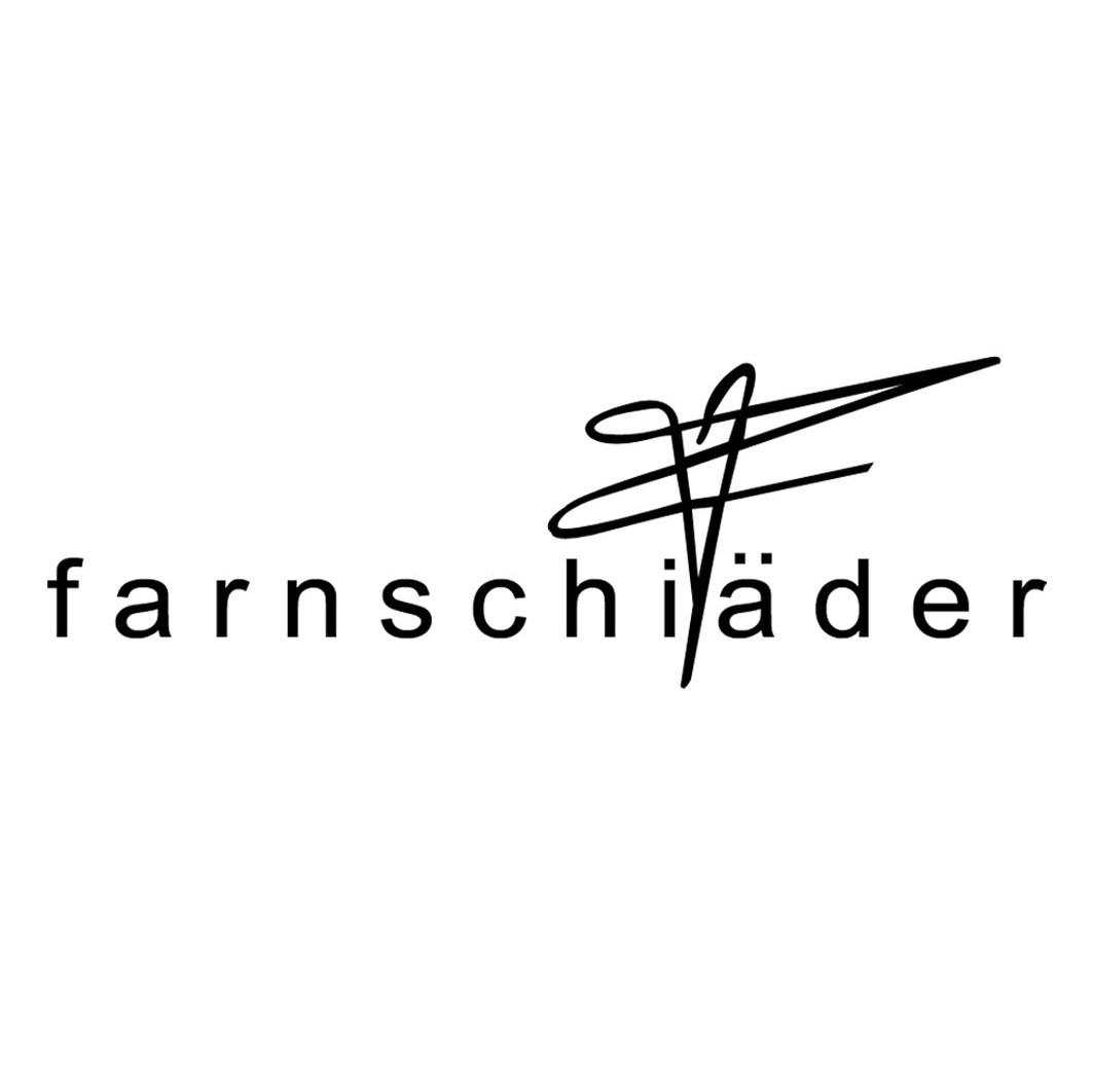 FARNSCHIADER