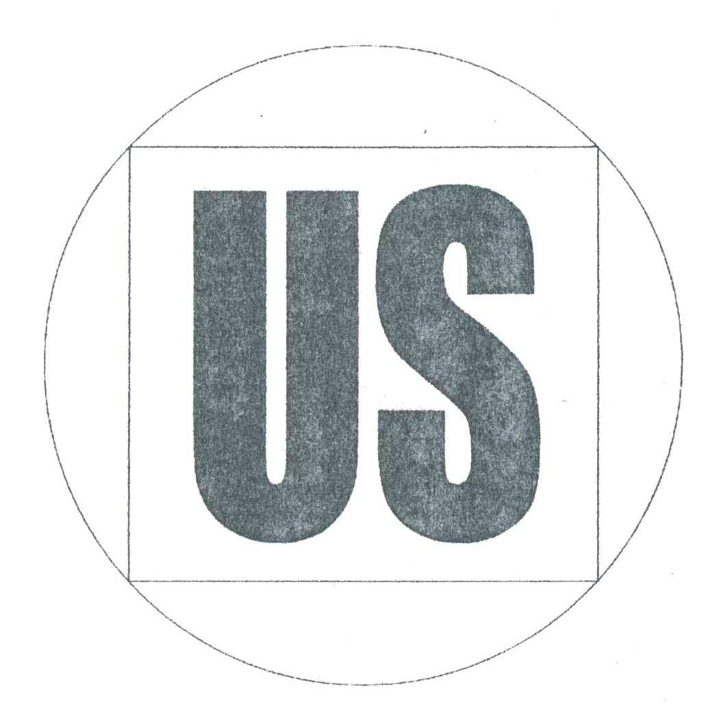 US