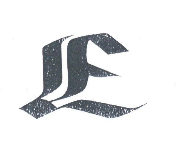 LF