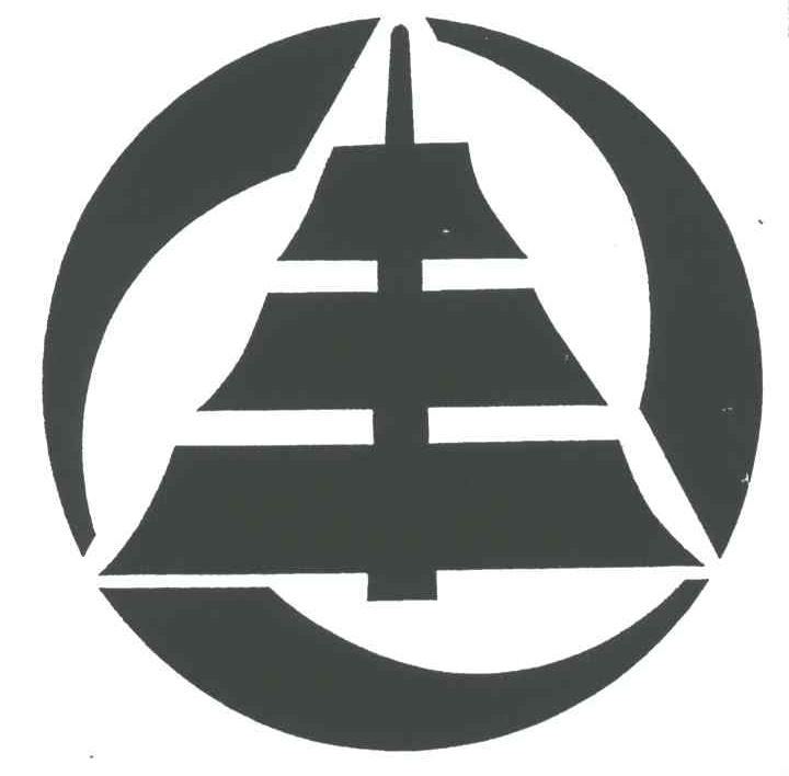 丰