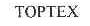TOPTEX