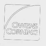 OWENS CORNING