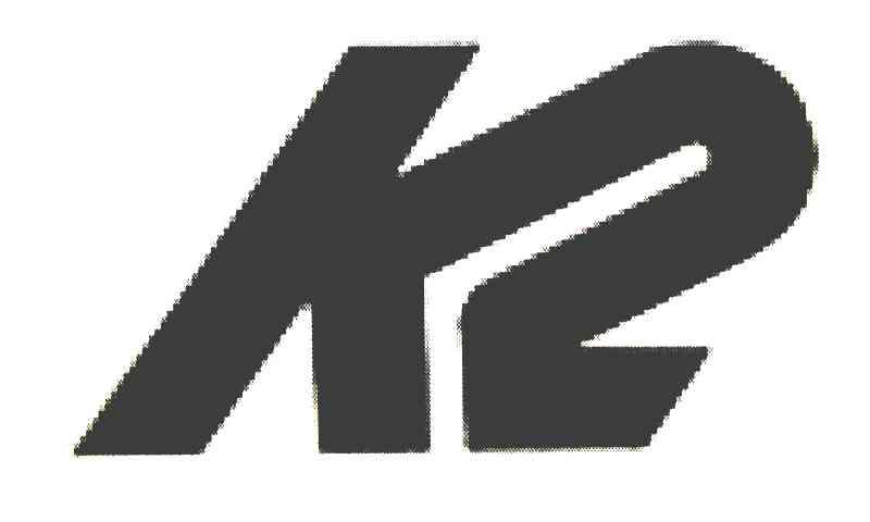 K 2