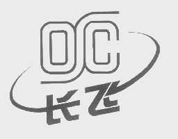 长飞