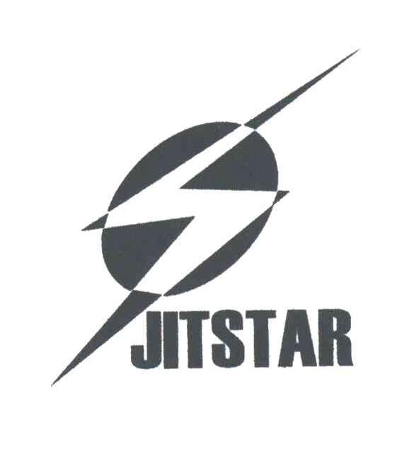 JITSTAR及图形