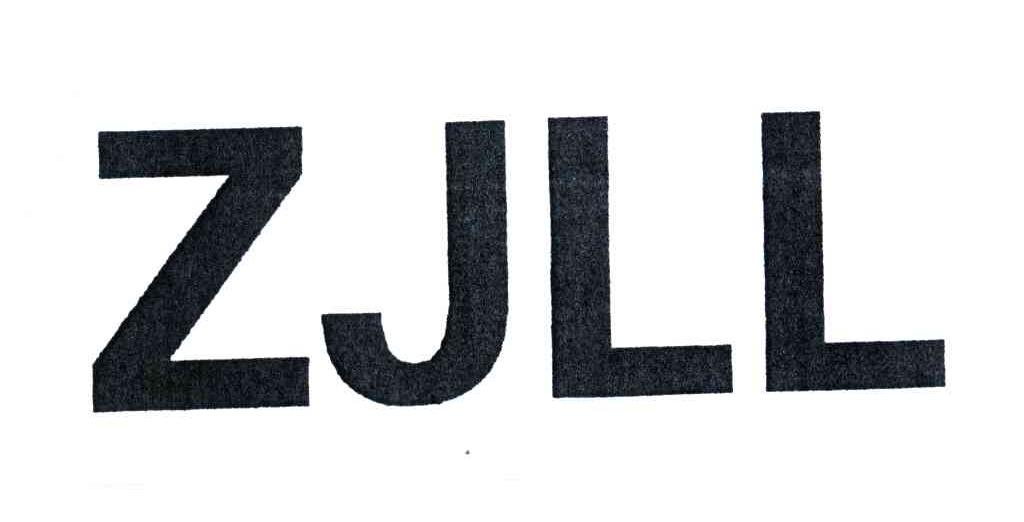 ZJLL