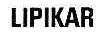 LIPIKAR