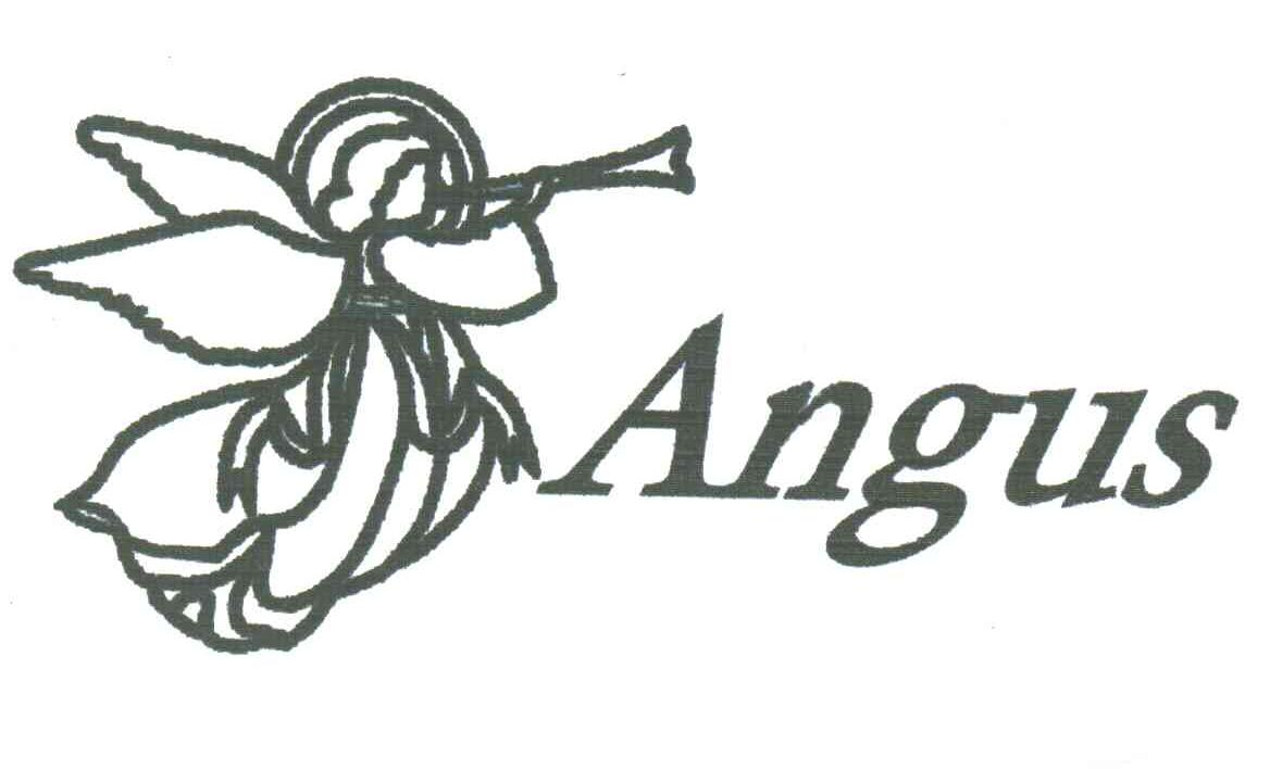 ANGUS