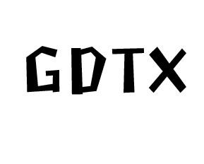 GDTX