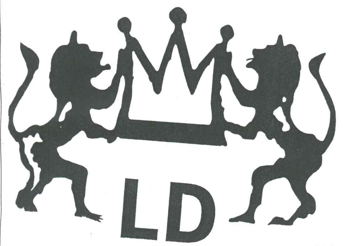 LD