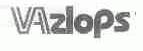 VAZLOPS