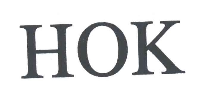 HOK