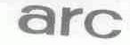 ARC