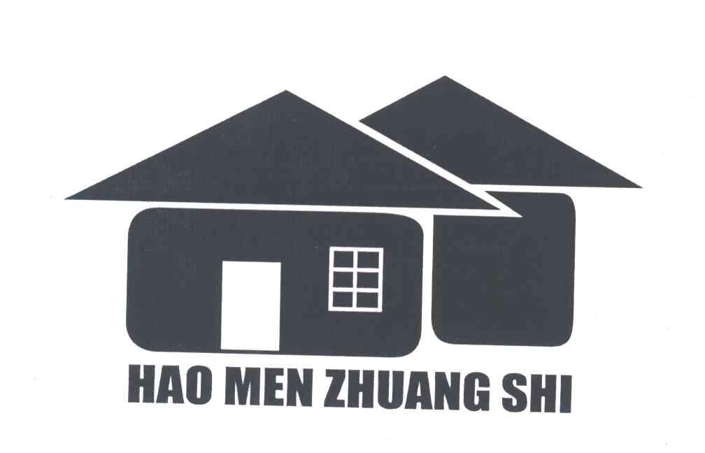 HAO MEN ZHUANG SHI