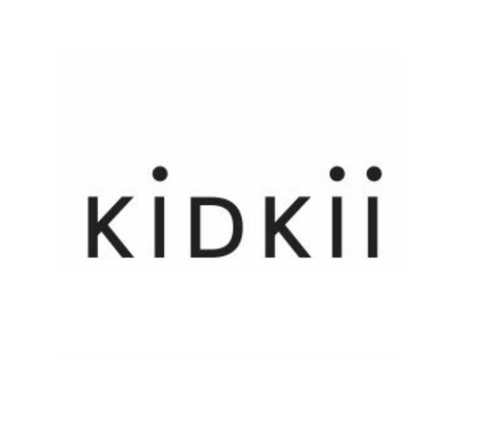 KIDKII