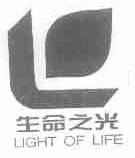 生命之光;LIGHT OF LIFE