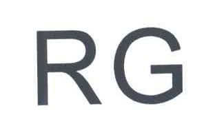 RG