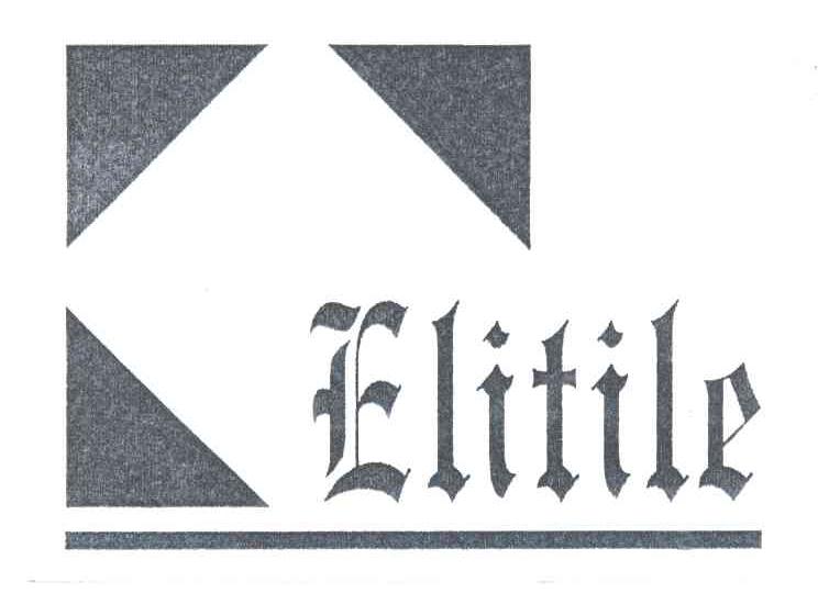 ELITILE