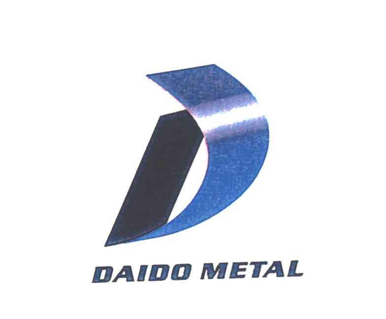 DAIOO METAL