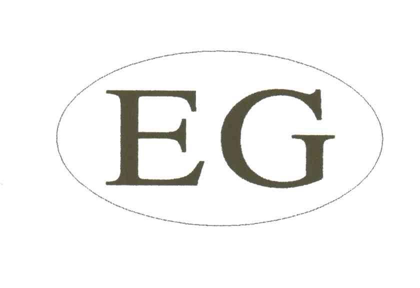 EG