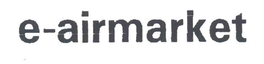 E-AIRMARKET