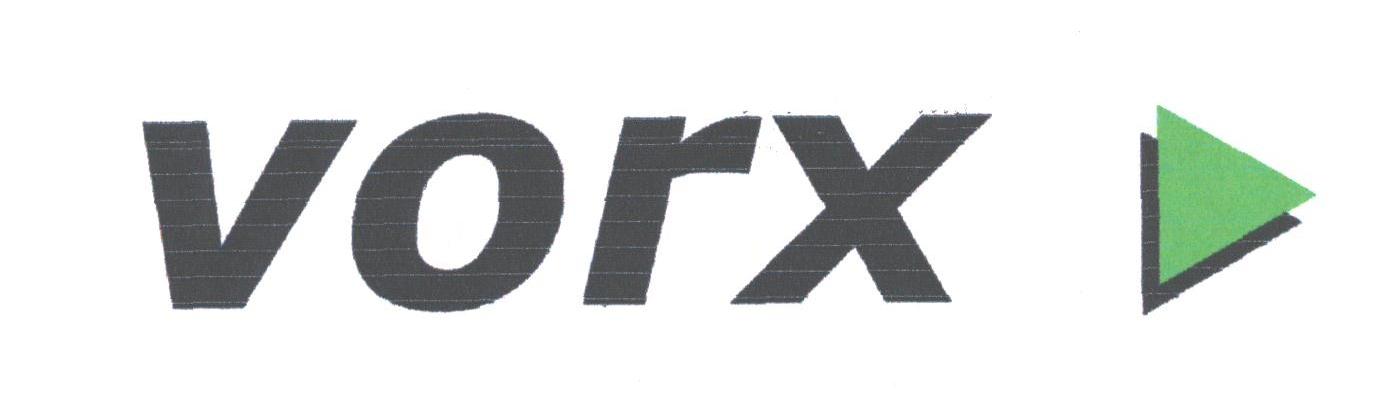 VORX