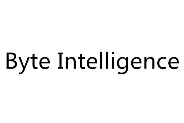 BYTE INTELLIGENCE