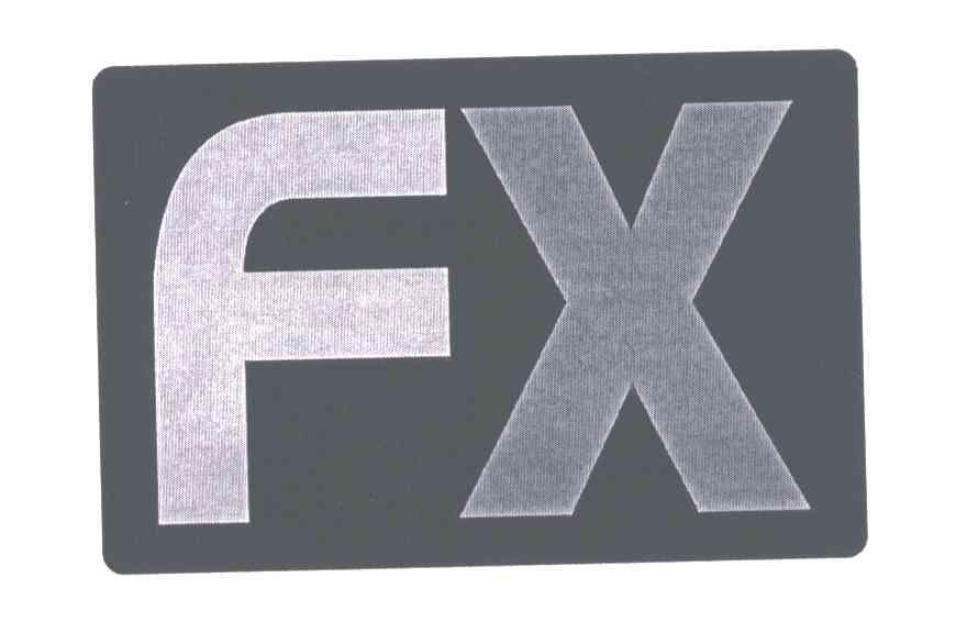 FX