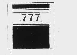 777