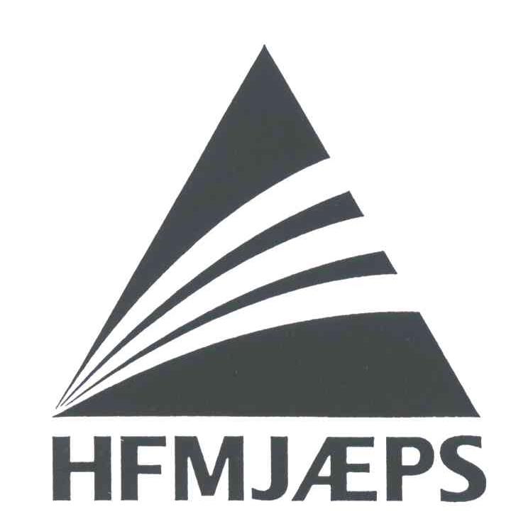 HFMJAEPS