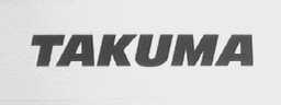 TAKUMA